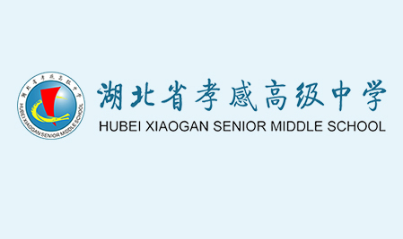 【德育成果】孝感高中團委組織開展“禁毒及藥物濫用危害”宣傳教育活動（總結）