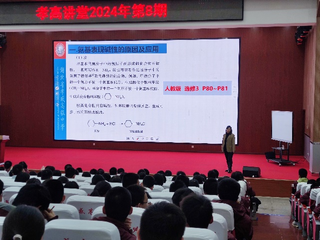 6749238d20100.jpg