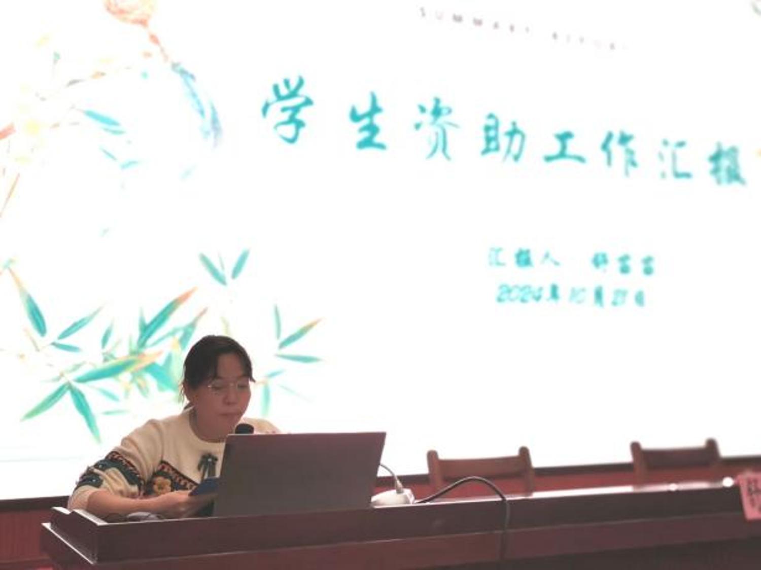 67514fcacd76c.jpg
