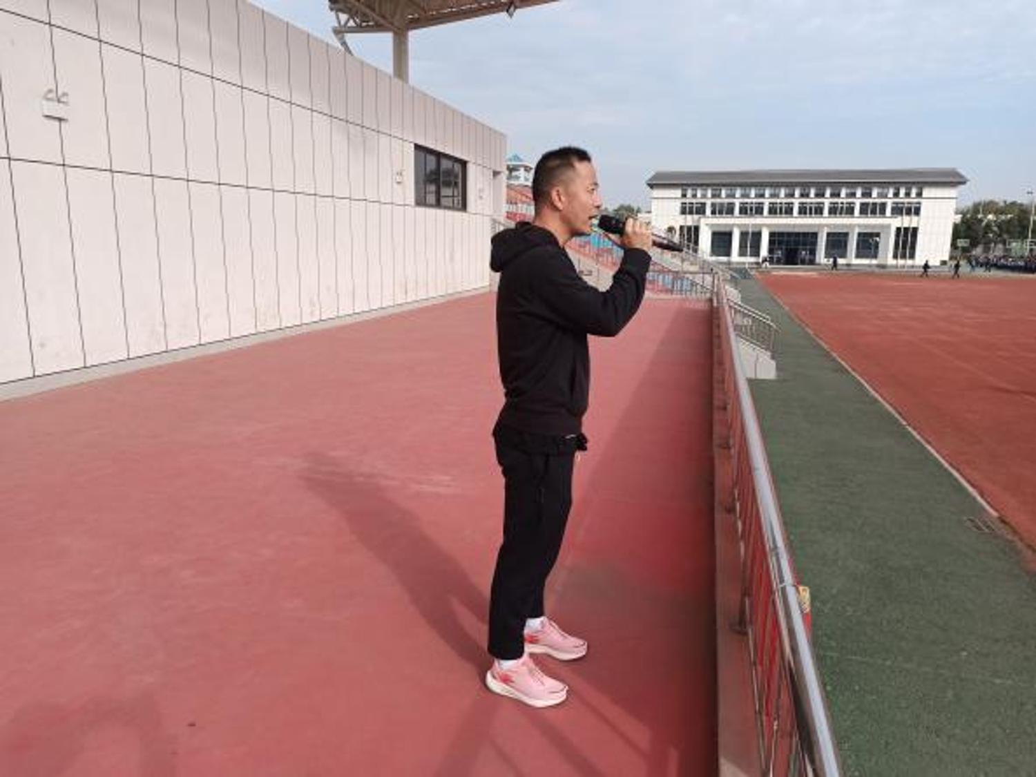 675153aa02d44.jpg