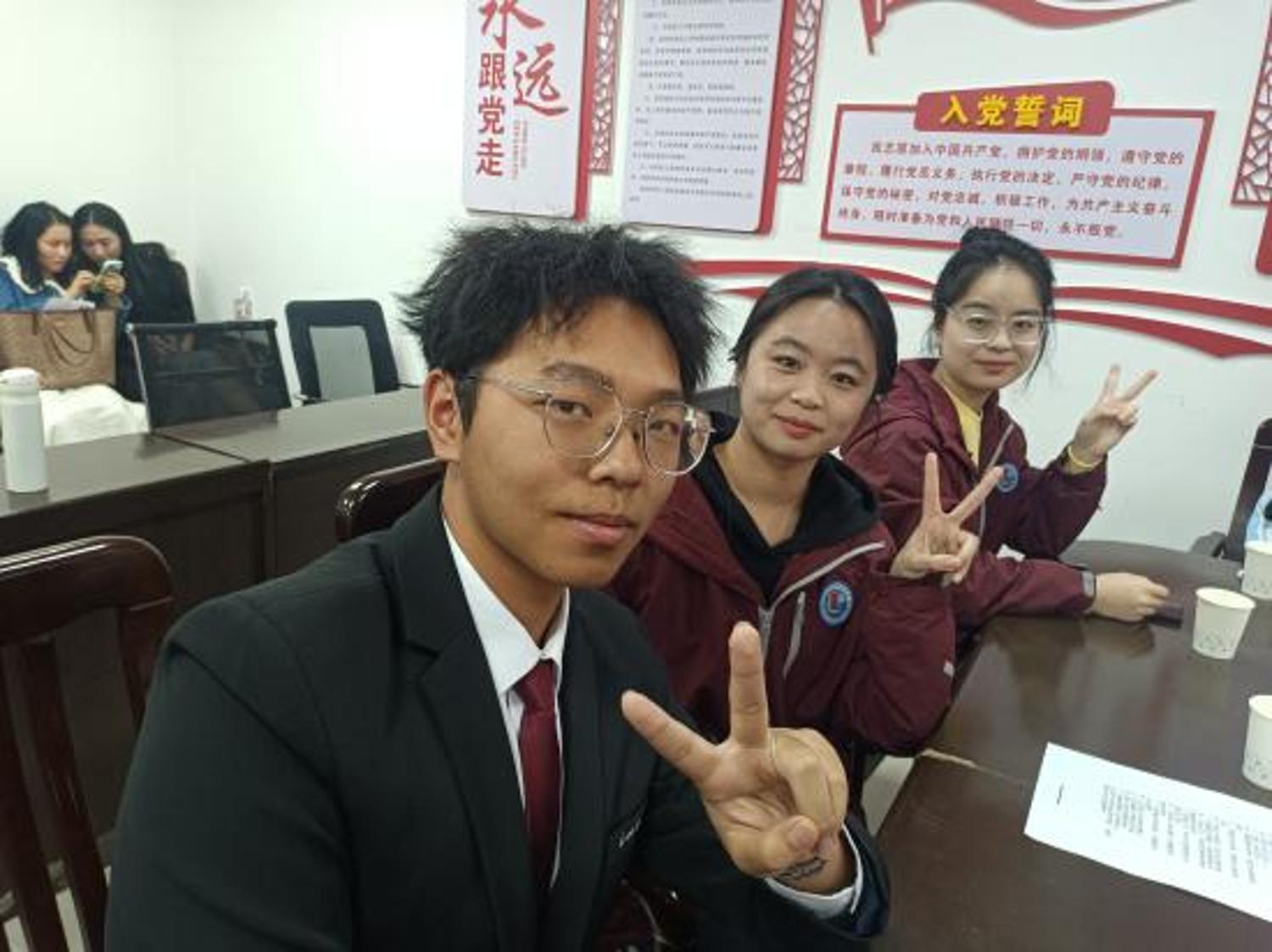 6751589e666a7.jpg
