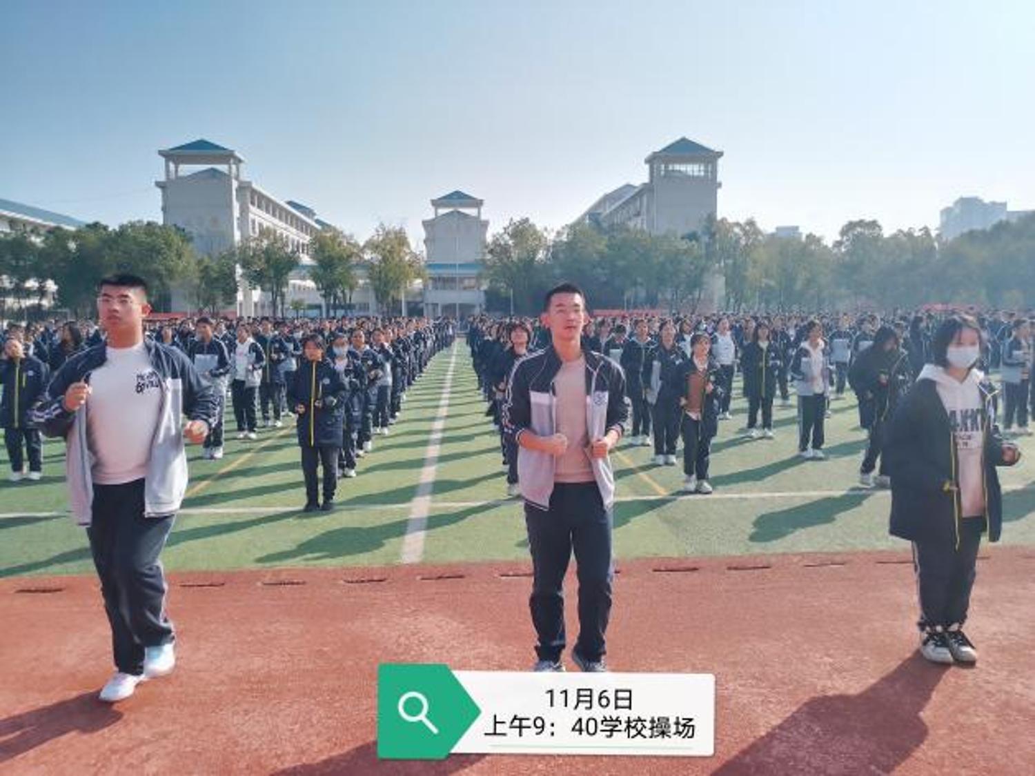 675158aabc2da.jpg
