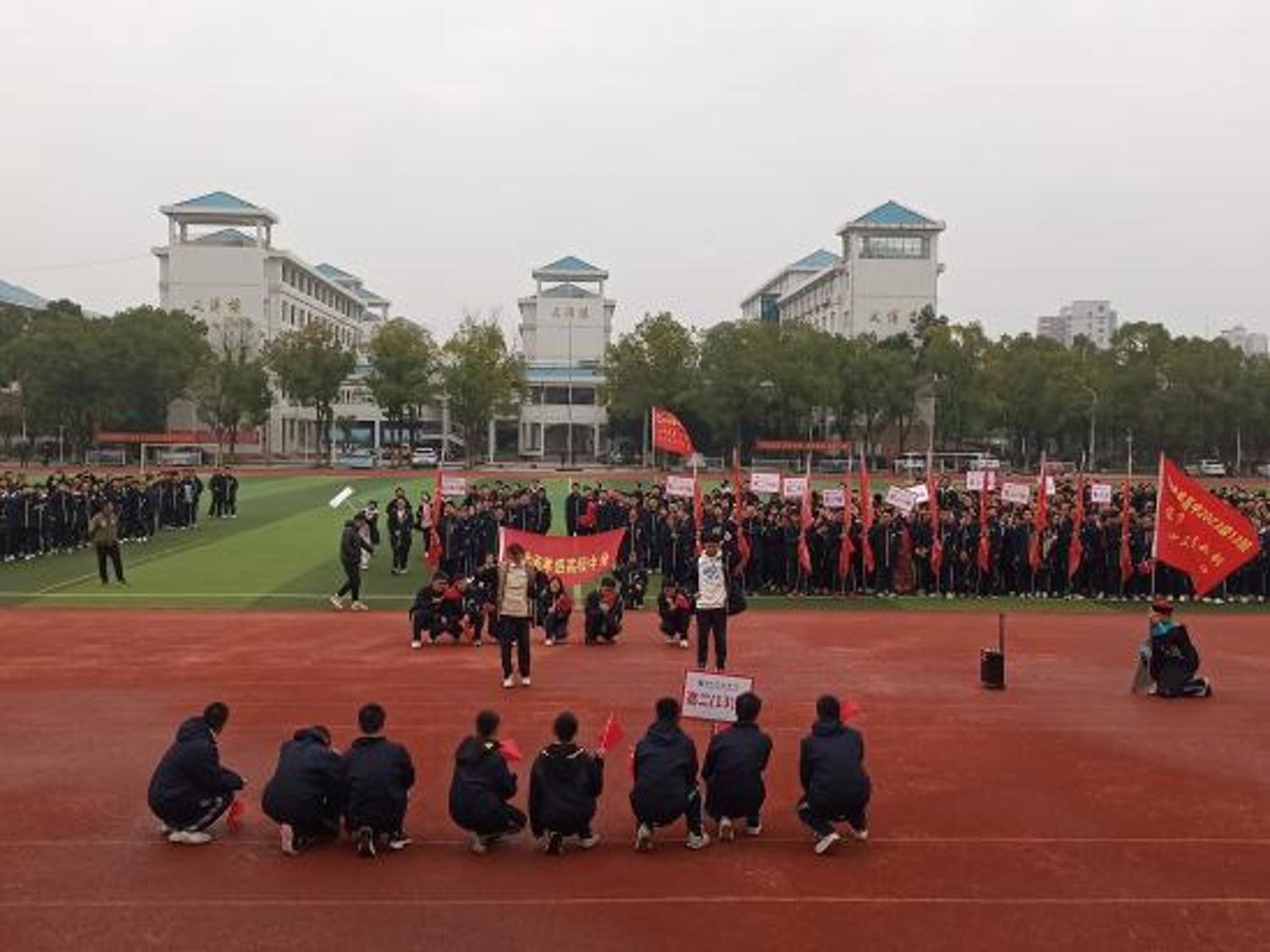 67516240c1819.jpg