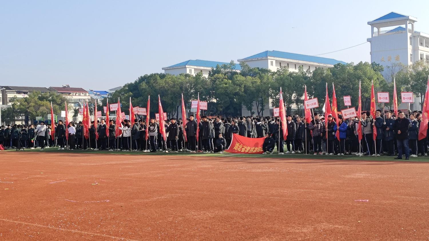 67524c2159849.jpg