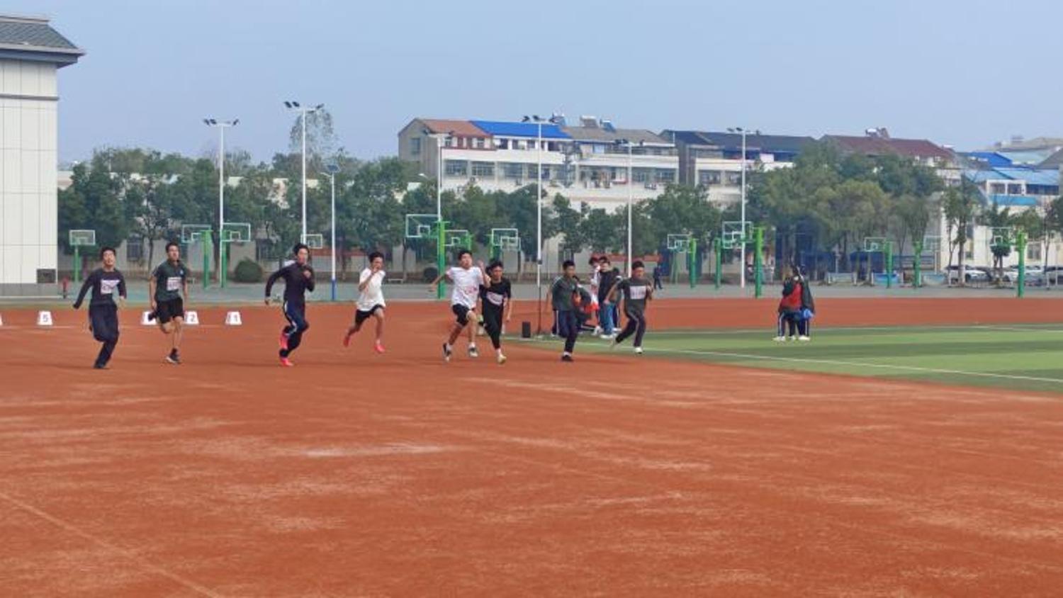 6752532f17955.jpg