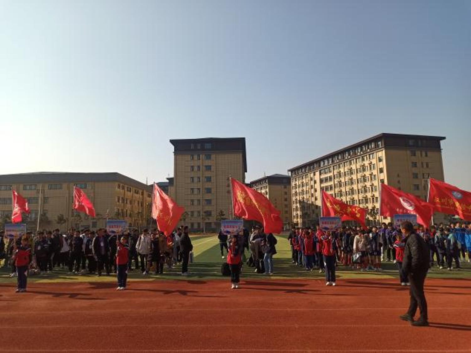 67525fb282d65.jpg