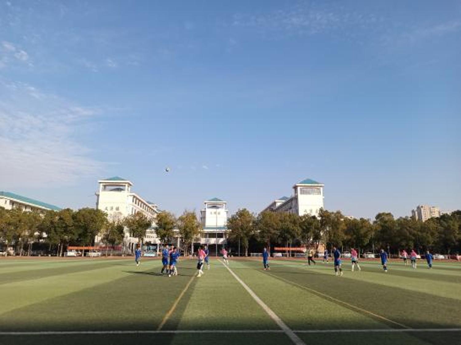675267cb0efa5.jpg