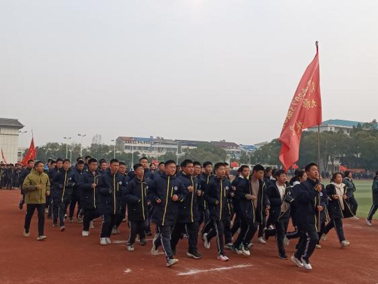 675648c1d608c.jpg