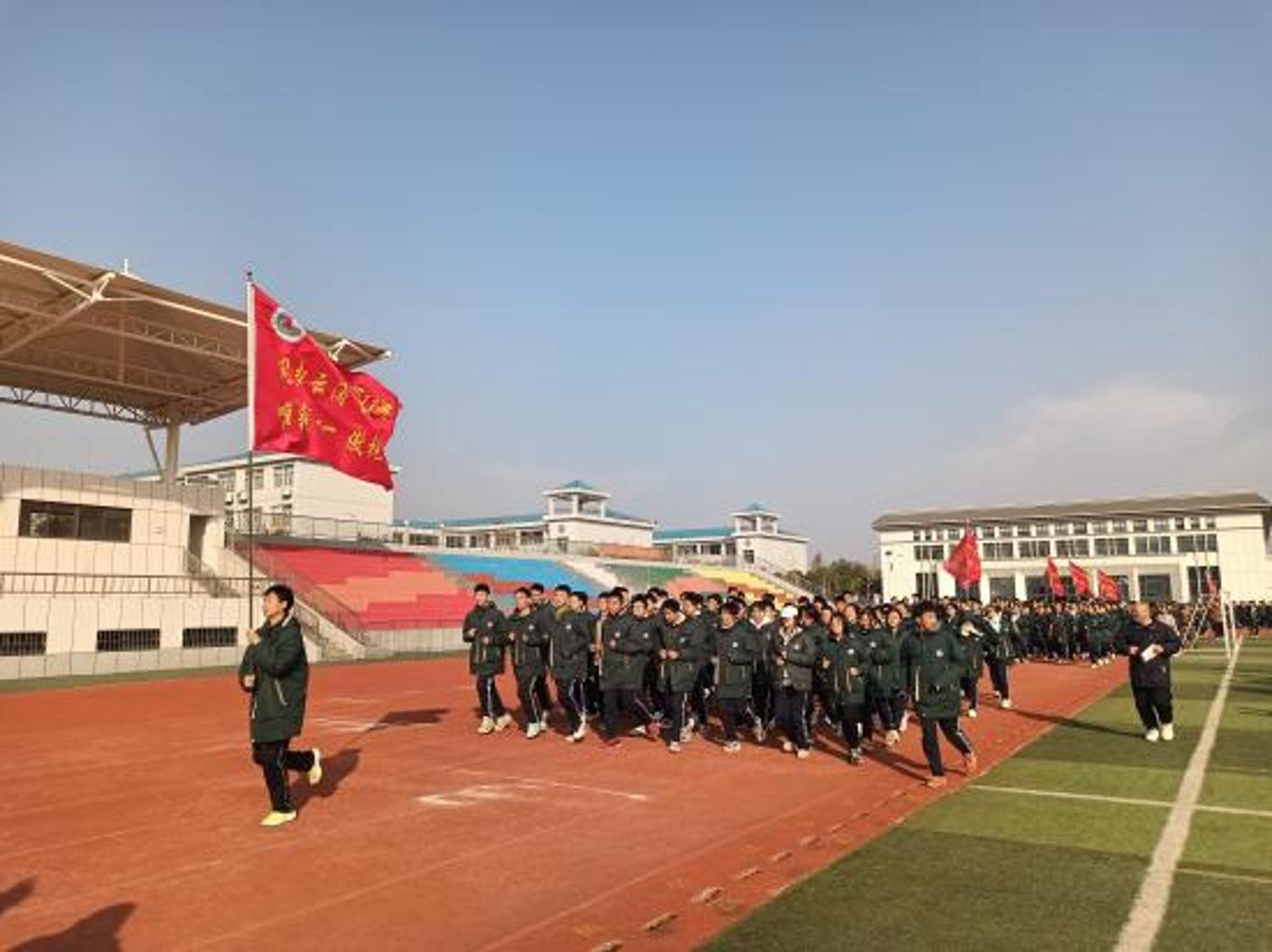 675648e432f34.jpg