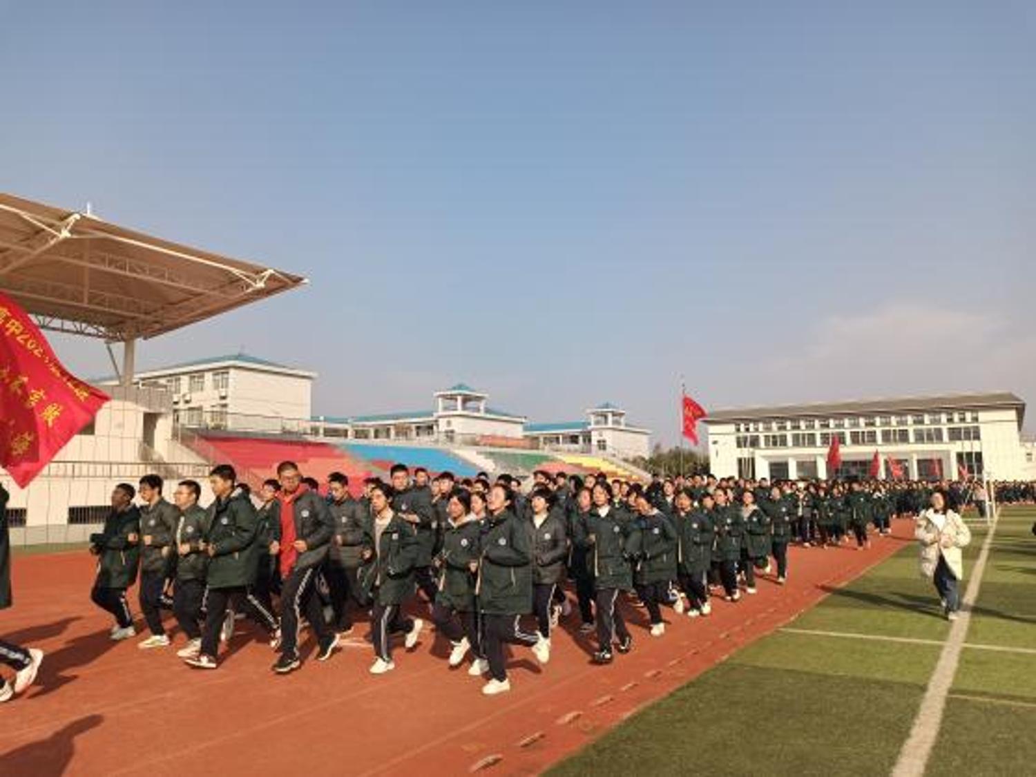 675648eb312b0.jpg