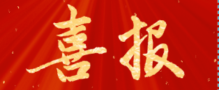 我校51人次在孝感市“四優(yōu)”評(píng)選活動(dòng)中獲獎(jiǎng)，居全市榜首