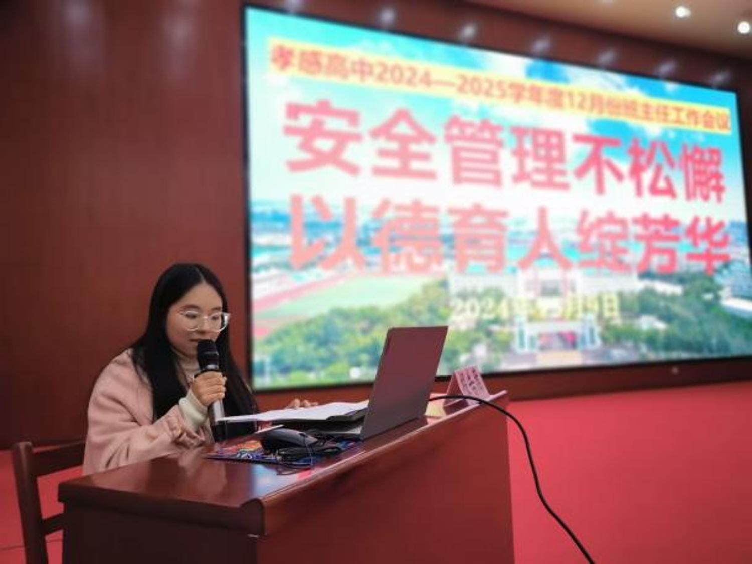 675a361747bd7.jpg