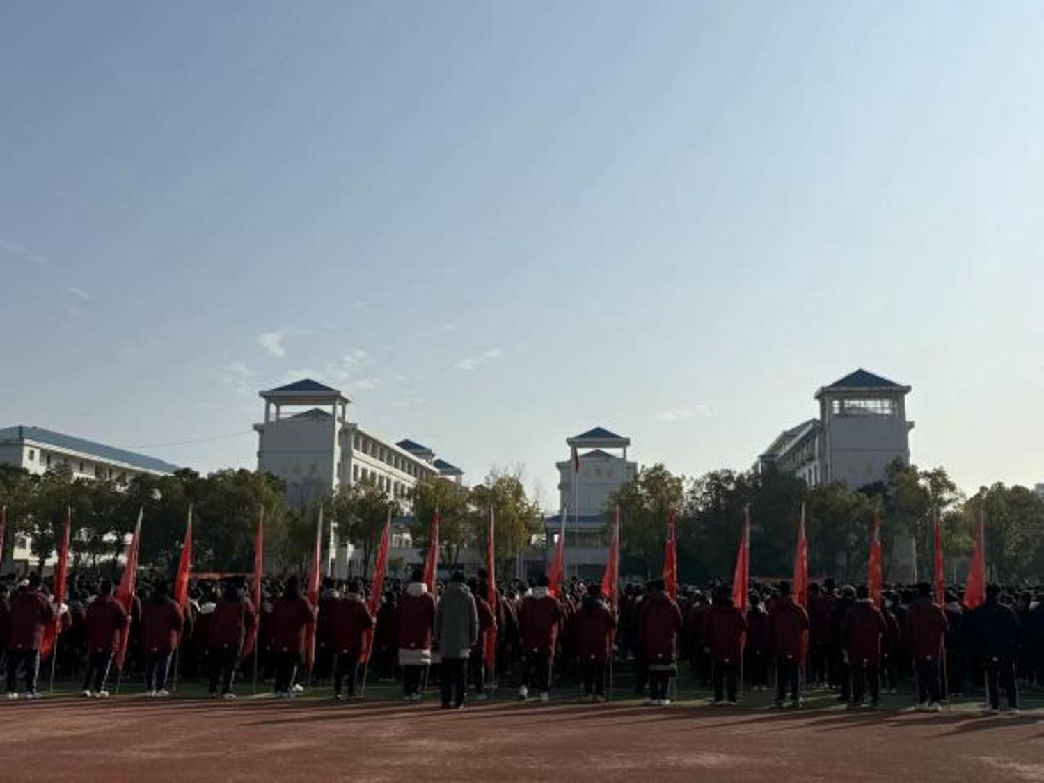 67aafc3ccc89d.jpg