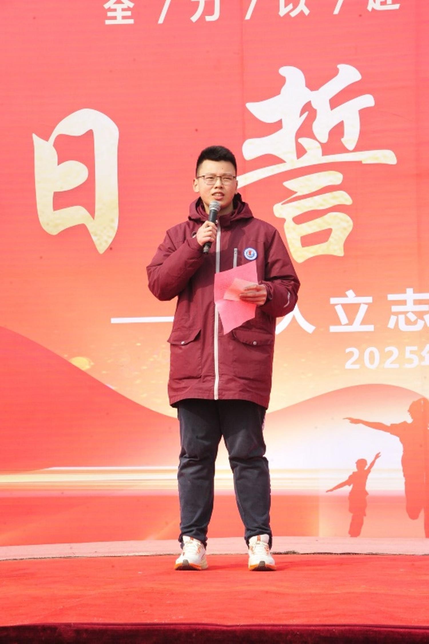 67c667ea52960.jpg