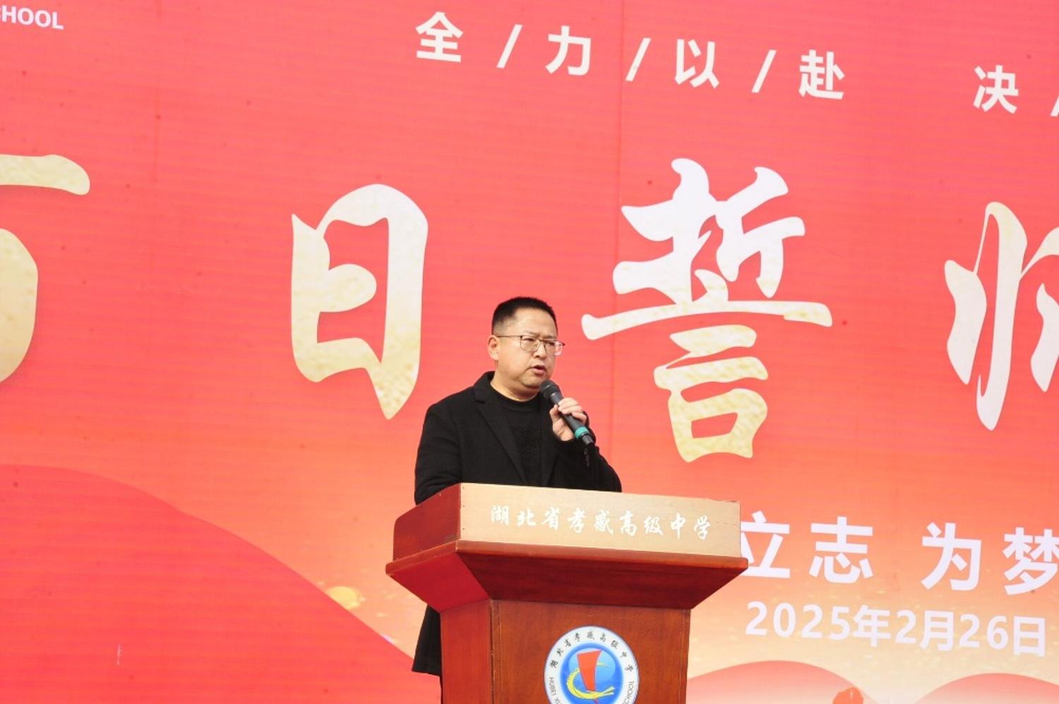 67c66842553de.jpg