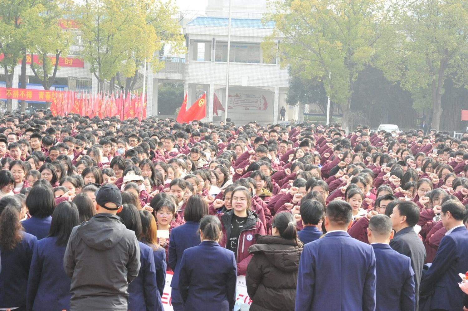 67c6685905ff0.jpg