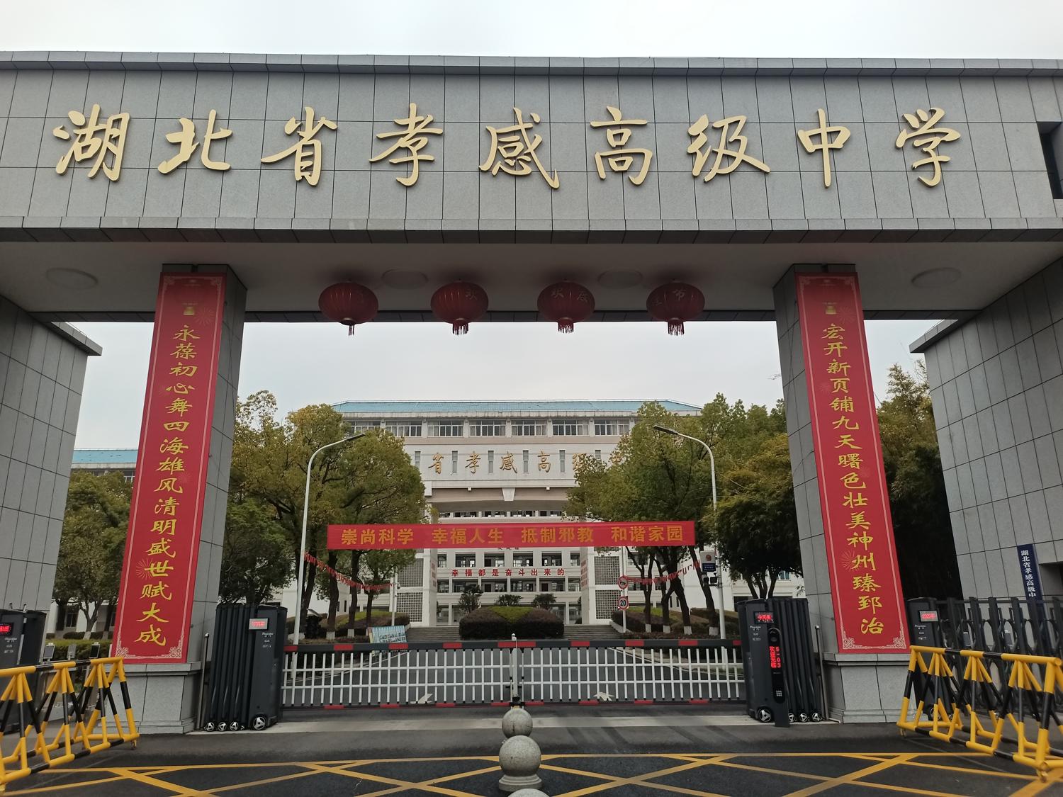 67c66cafd14c5.jpg