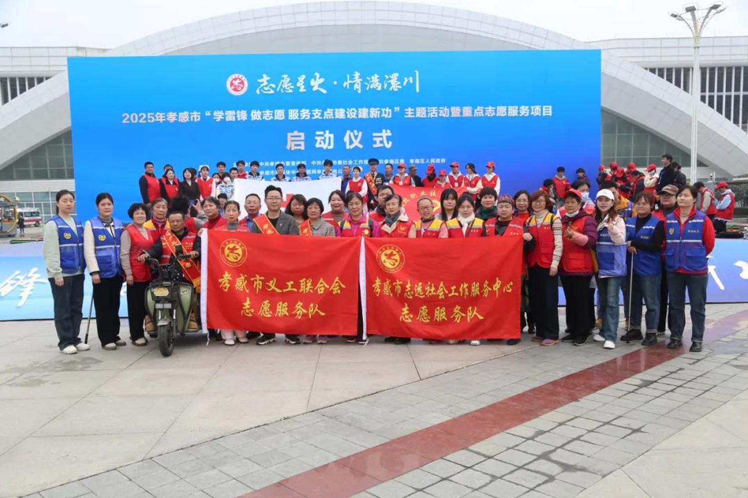 67c66cca62bc7.jpg