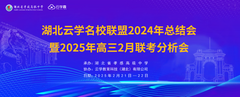 67c6a7d828568.png