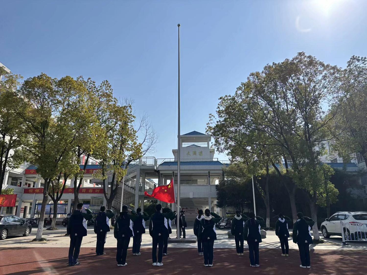67d91cefafbde.jpg