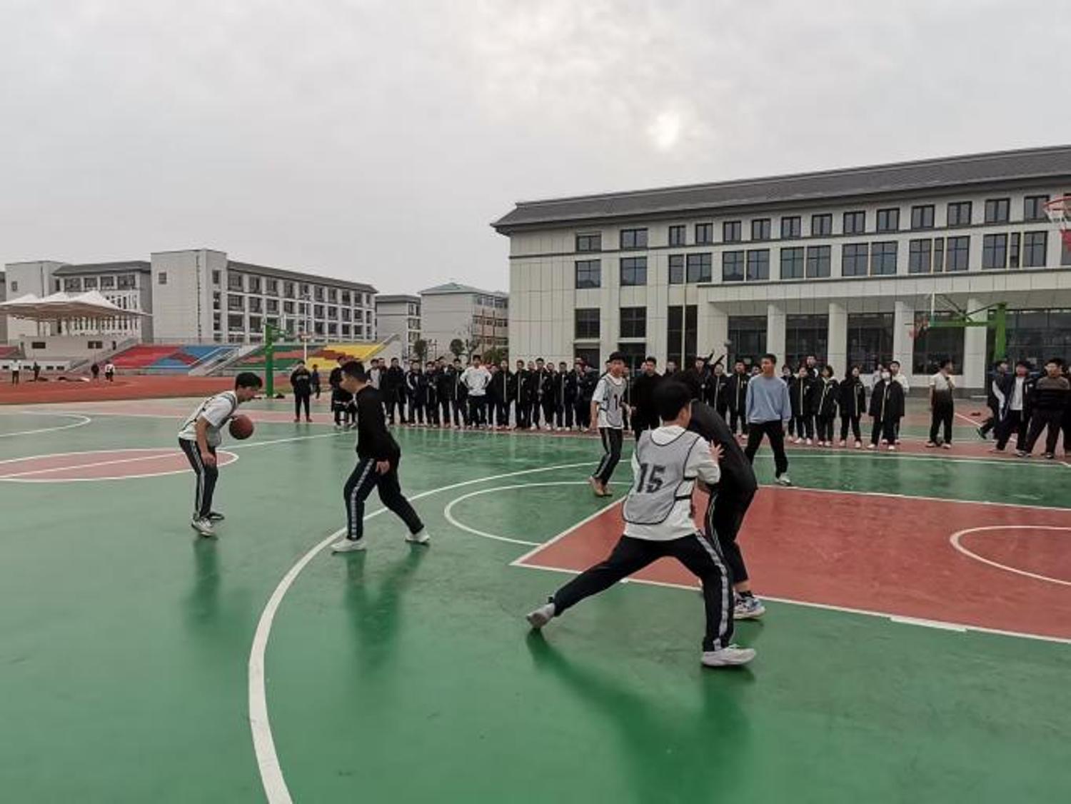 67da1f8a23904.jpg