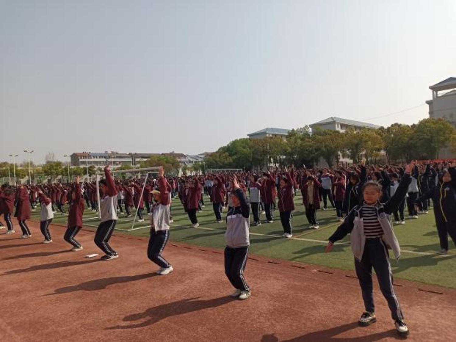 67f391cc0afcc.jpg