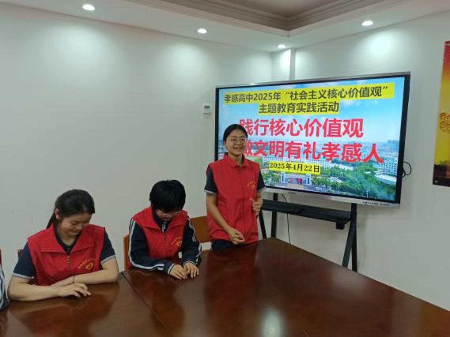 680ed60045891.jpg