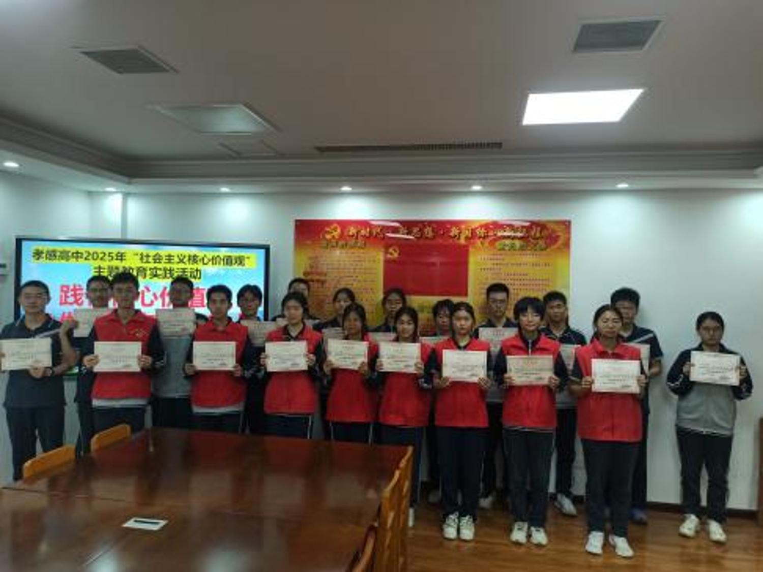 680ed623a0b90.jpg