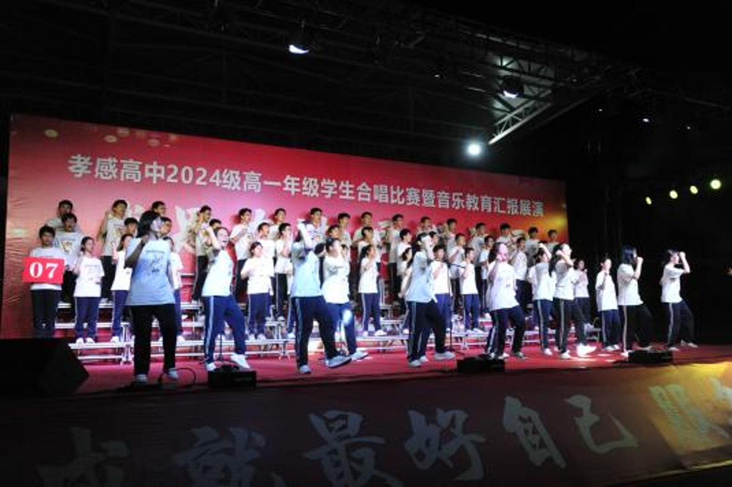 680edcd3cb8d7.jpg