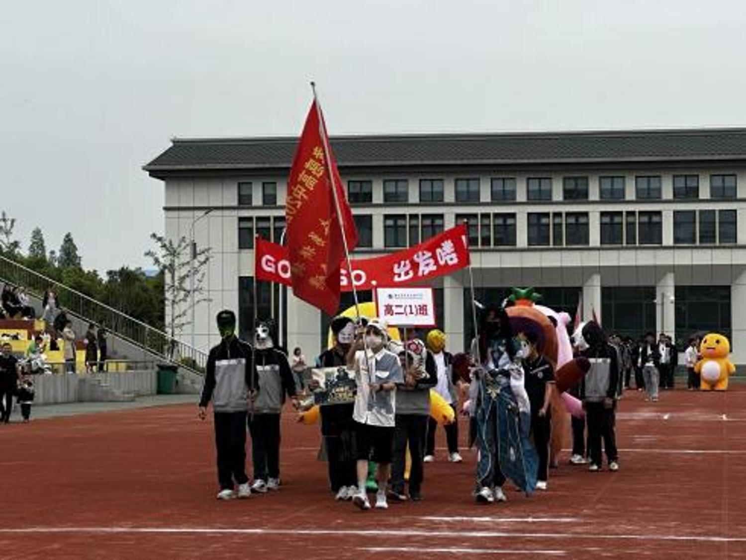 680edce32ddf4.jpg