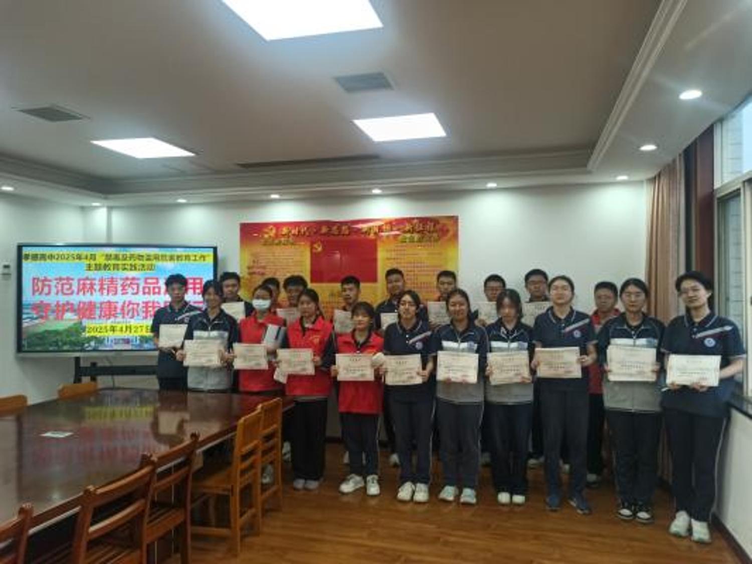 680ede6c574fb.jpg