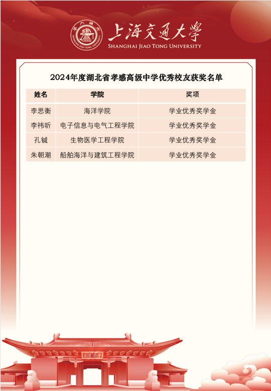681c588b9d2dc.png