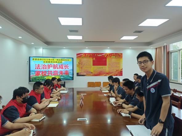 681dae00a6778.jpg
