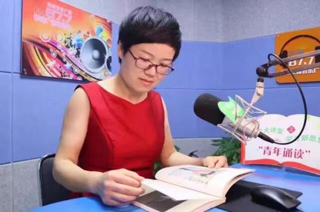 【德育成果】孝感高中在全市第十屆青少年“孝行月”實(shí)踐教育活動(dòng)中榮獲佳績！