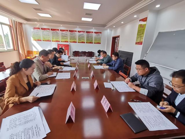 【德育成果】⑥孝感高中德育成果集中展示之愛(ài)心企業(yè)捐贈(zèng)紀(jì)實(shí)（總結(jié)）