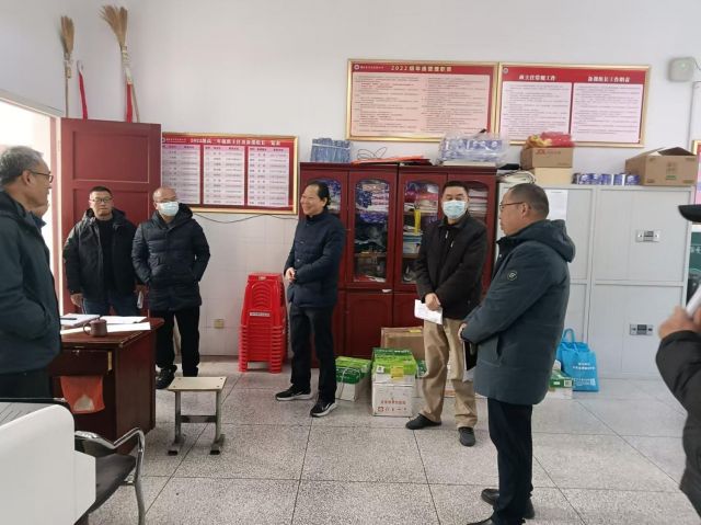 【專項工作】孝感高中組織開展第九輪安全衛(wèi)生大檢查活動（總結(jié)）