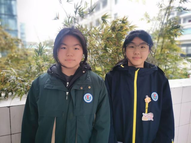 【國旗下演講】（十五）——傳承雷鋒精神，弘揚(yáng)時(shí)代正能量！