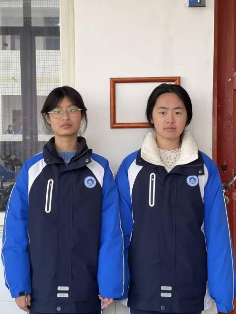 【國旗下演講】（十六）——愛綠植綠護(hù)綠，爭當(dāng)環(huán)保衛(wèi)士！