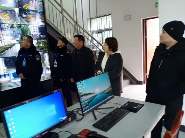 【專項工作】孝感高中組織開展第十六輪安全衛(wèi)生大檢查活動（總結(jié)）