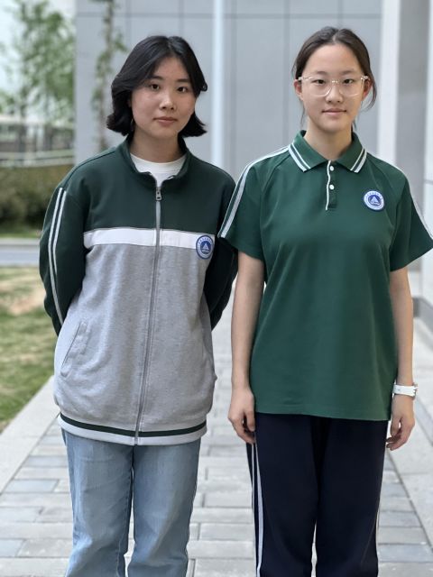 【國旗下演講】（二十二）——致敬中國航天，追夢星辰大海！