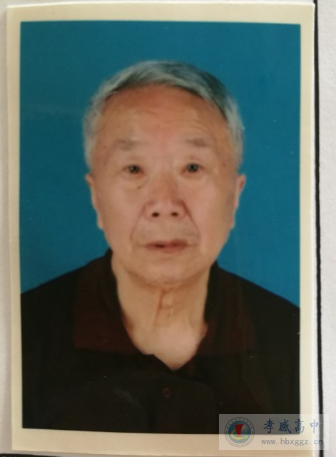 吳振杰簡介