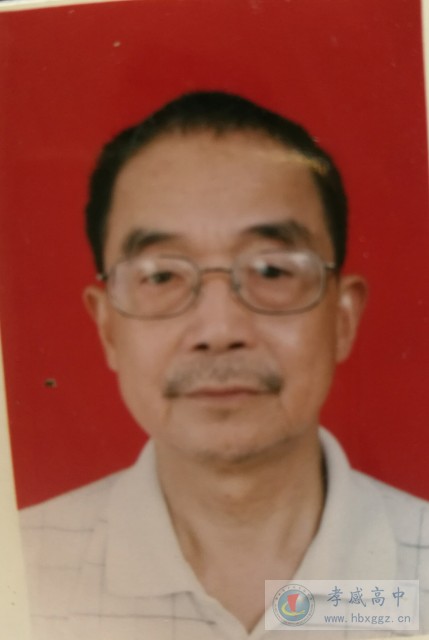胡成佳簡(jiǎn)介