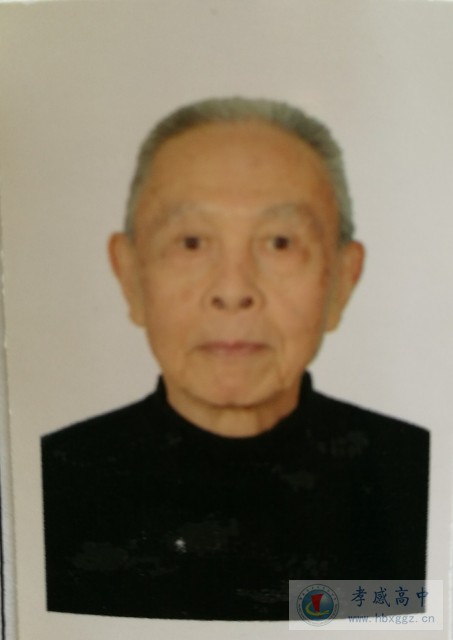 郭善全簡(jiǎn)介