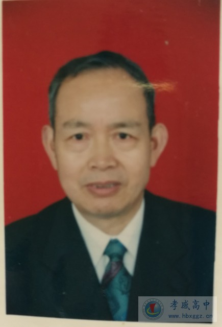 侯壽森簡(jiǎn)介
