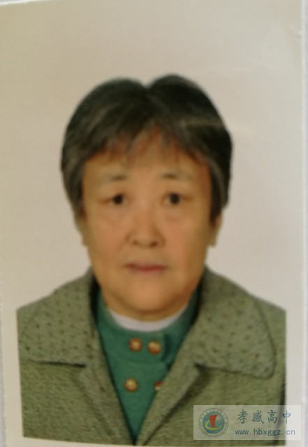 華美華簡(jiǎn)介