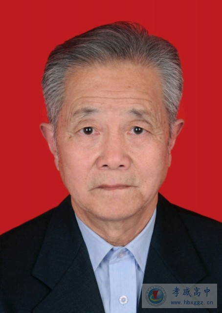 彭啟綿簡(jiǎn)介