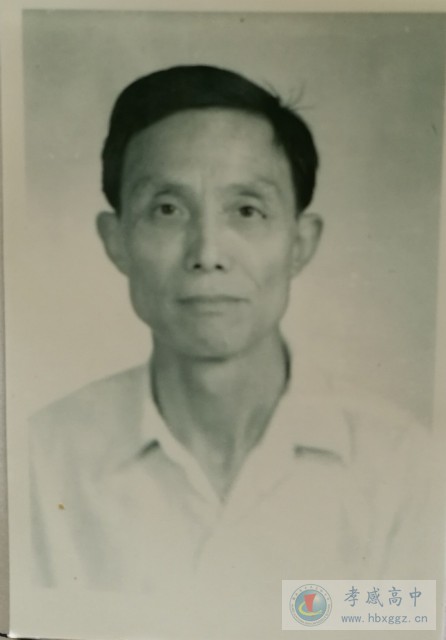 屠忠煌簡(jiǎn)介