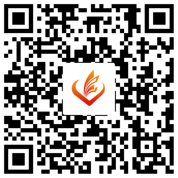 中國(guó)社會(huì)扶貧網(wǎng)愛心人士注冊(cè)倡議書