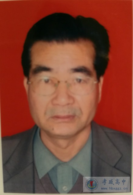 劉培惠簡(jiǎn)介