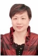 楊小紅簡(jiǎn)介
